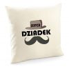 Poszewka SUPER DZIADEK