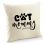 Poszewka Cat Mommy