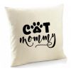Poszewka Cat Mommy