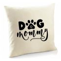 Poduszka Dog Mommy