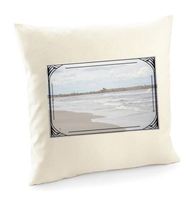 Poszewka ze zdjęciem