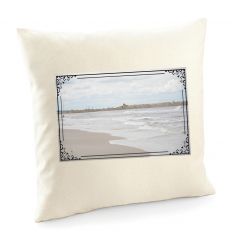 Poszewka ze zdjęciem