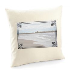 Poszewka ze zdjęciem