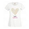 Koszulka Sweet Love