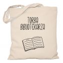 Torba Bibliotekarza
