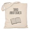 Torba Bibliotekarza
