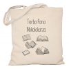 Torba Pana Bibliotekarza
