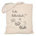 Torba Bibliotekarki