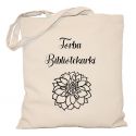 Torba Bibliotekarki