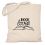 Book Lover torba