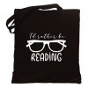 Torba I'd rather be reading