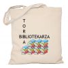 Torba Bibliotekarza