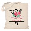 Torba stylistka fryzur