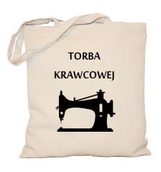 Torba krawcowej