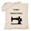 Torba krawcowej
