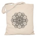 Torba z mandalą