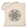 Torba z mandalą