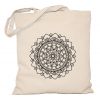 Torba z mandalą