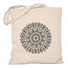 Torba z mandalą