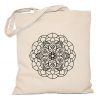Torba z mandalą