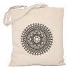 Torba z mandalą