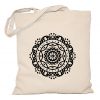 Torba z mandalą