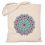 Torba kolorowa mandala