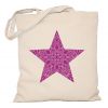 Torba mandala gwiazda