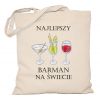 Torba dla barmana Barman