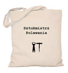 Torba dla barmana Barman