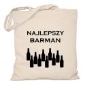 Torba dla barmana Barman