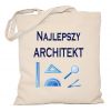 Torba dla architekta Architekt