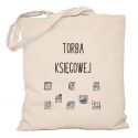 Księgowa Torba księgowej