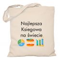 Księgowa Torba księgowej