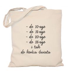 Księgowa Torba księgowej