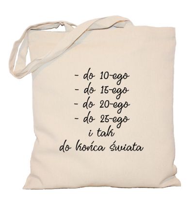 Księgowa Torba księgowej