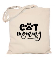 Torba Cat Mommy
