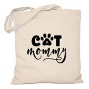 Torba Cat Mommy