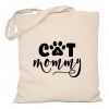 Torba Cat Mommy