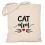 Torba Cat Mom