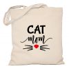 Torba Cat Mom