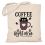 Torba Coffee Right Meow