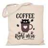 Torba Coffee Right Meow