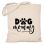 Torba Dog Mommy