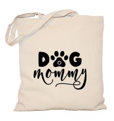 Torba Dog Mommy