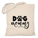 Torba Dog Mommy