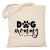 Torba Dog Mommy