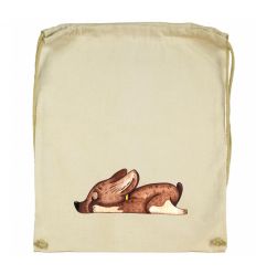 Psiaczek Workoplecak Worek