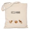 Torba Kocia Mama