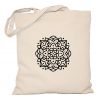 Torba z mandalą